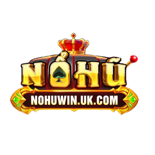 NOHUWIN